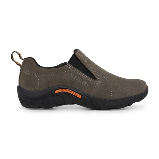 Big Kid - Jungle Moc - Shoes / Merrell Sale
