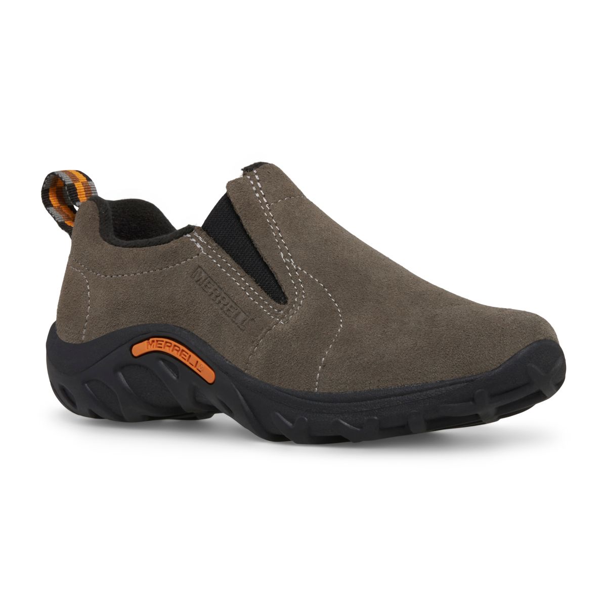Big Kid - Jungle Moc - Shoes / Merrell Sale
