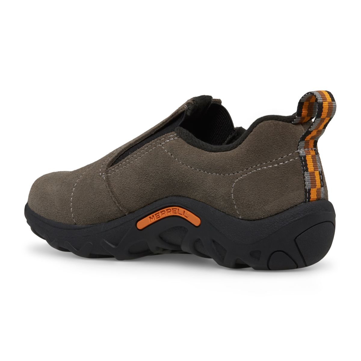 Big Kid - Jungle Moc - Shoes / Merrell Sale