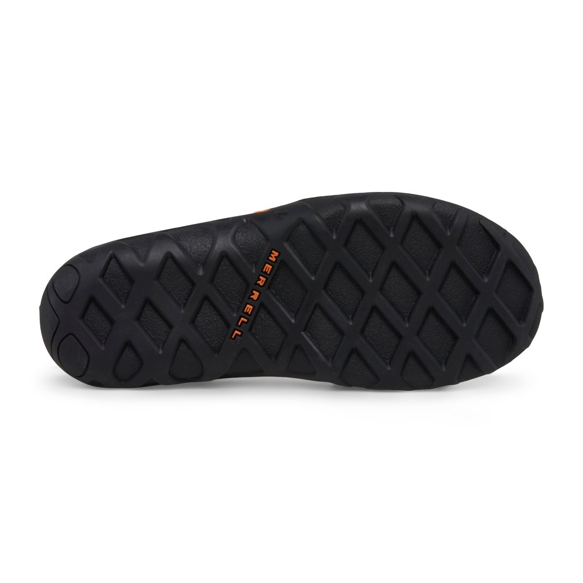 Big Kid - Jungle Moc - Shoes / Merrell Sale