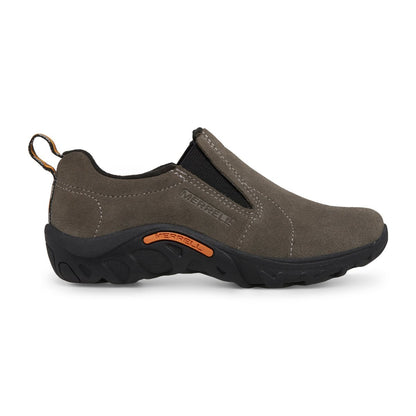 Little Kid - Jungle Moc - Athletics LK / Merrell Online