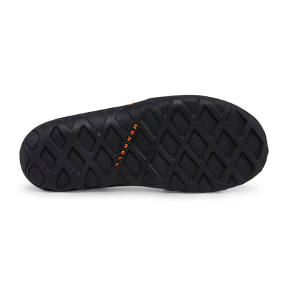 Little Kid - Jungle Moc - Athletics LK / Merrell Online
