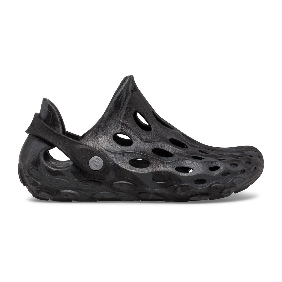 Big Kid - Hydro Moc - Shoes BK / Merrell On sale