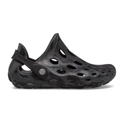Big Kid - Hydro Moc - Shoes BK / Merrell On sale