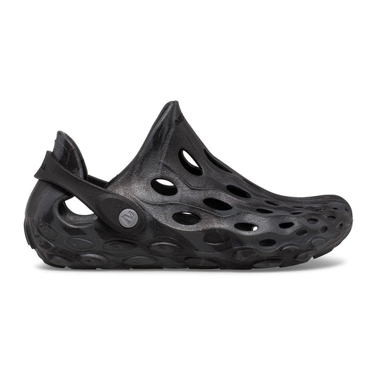 Big Kid - Hydro Moc - Shoes BK / Merrell On sale