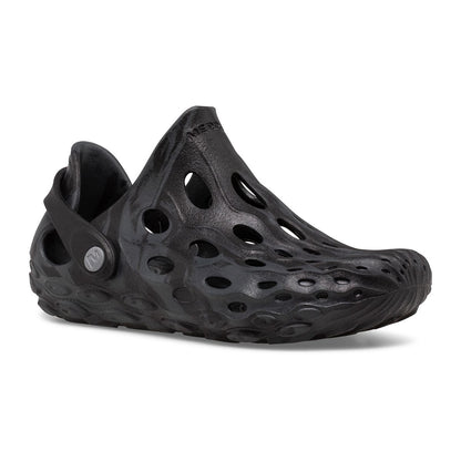 Big Kid - Hydro Moc - Shoes BK / Merrell On sale