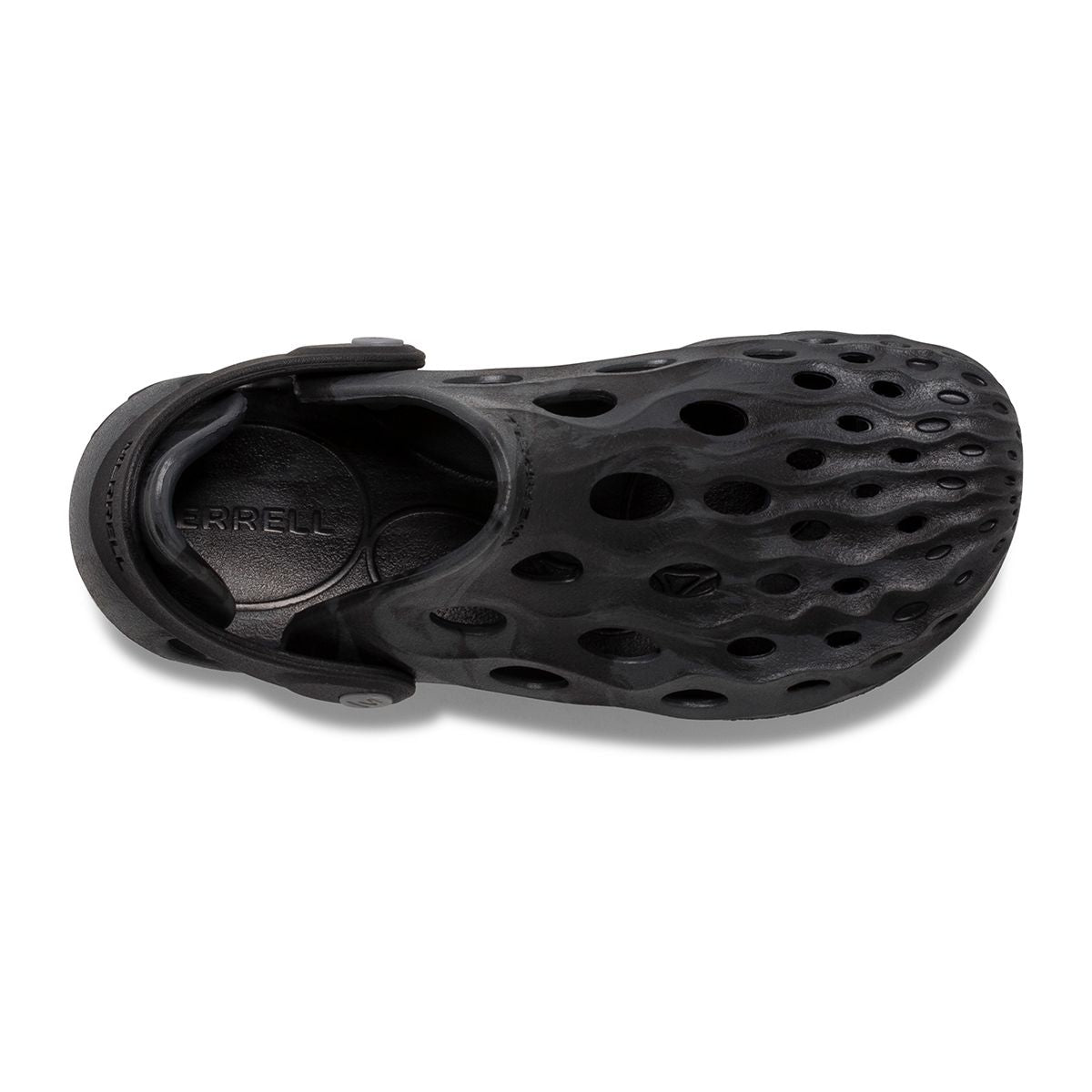 Big Kid - Hydro Moc - Shoes BK / Merrell On sale
