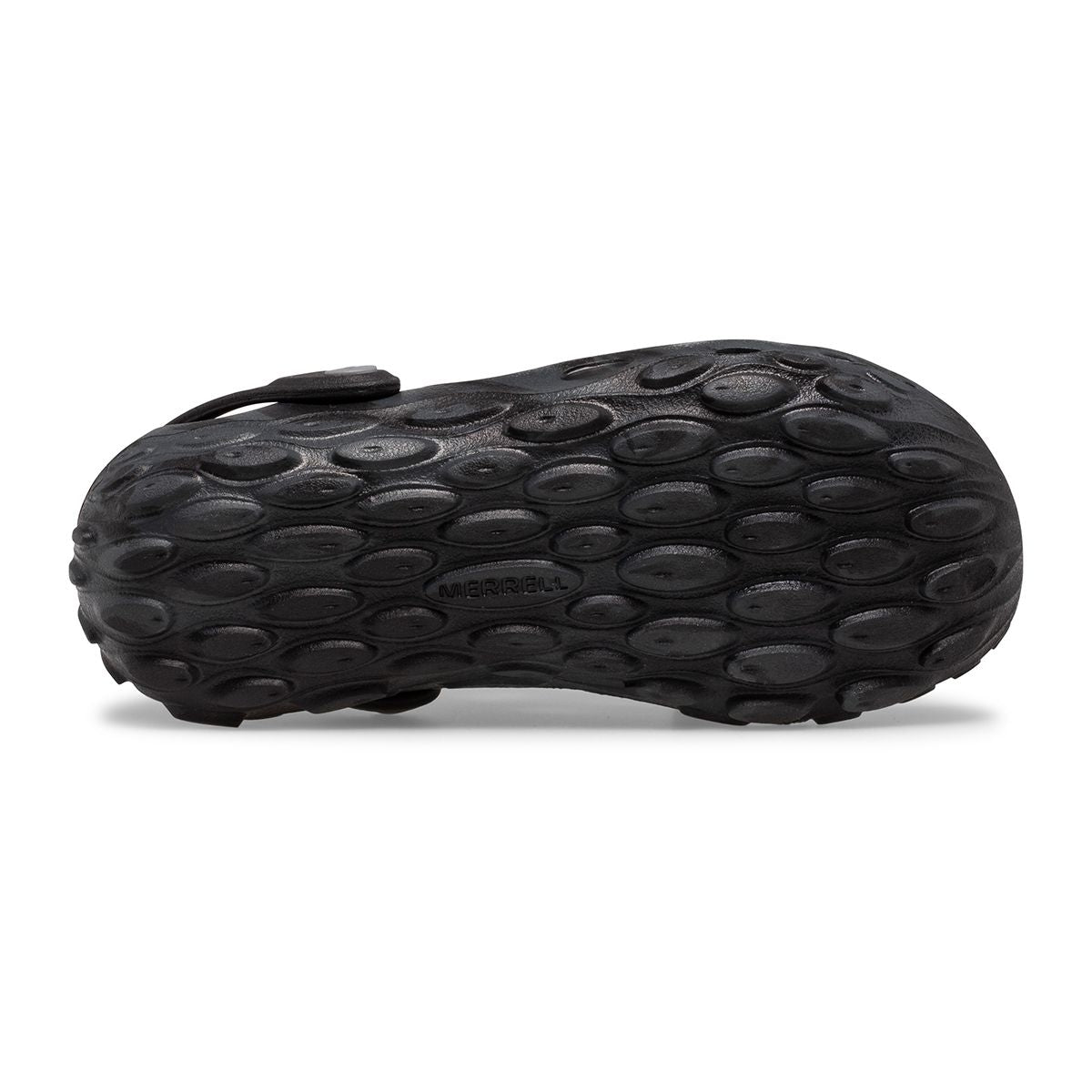 Big Kid - Hydro Moc - Shoes BK / Merrell On sale