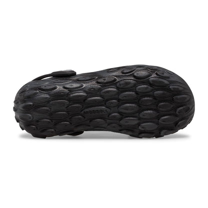 Big Kid - Hydro Moc - Shoes BK / Merrell On sale