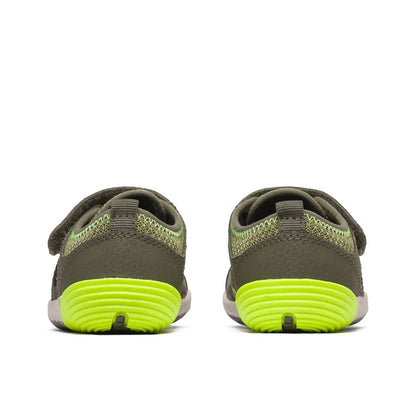 Little Kid - Bare Steps® H2O Water Shoe - Shoes LK / Merrell Online
