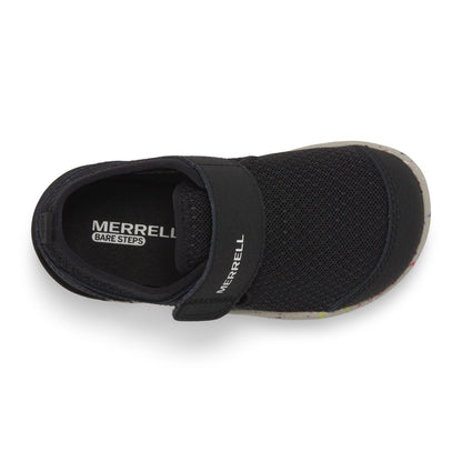 Little Kid - Bare Steps® H2O Water Shoe - Shoes LK / Merrell Sale