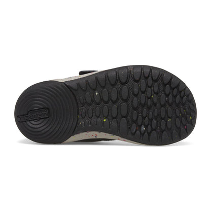 Little Kid - Bare Steps® H2O Water Shoe - Shoes LK / Merrell Sale