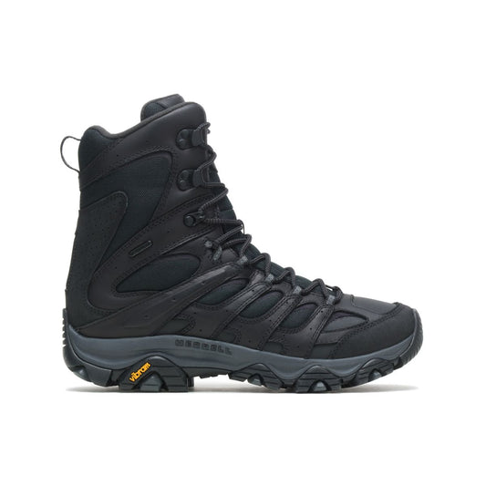 Men - Moab 3 Thermo Extreme Waterproof - Boots / Merrell On sale