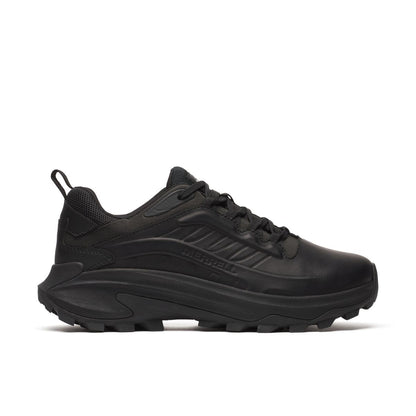 Men - Moab Speed 2 Tactical - Shoes / Merrell Outlet