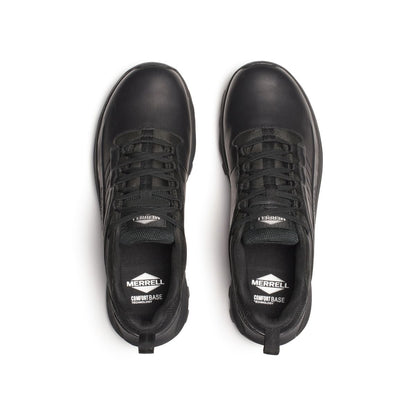 Men - Moab Speed 2 Tactical - Shoes / Merrell Outlet