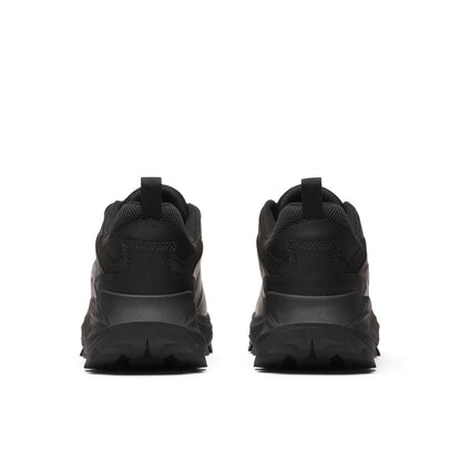 Men - Moab Speed 2 Tactical - Shoes / Merrell Outlet