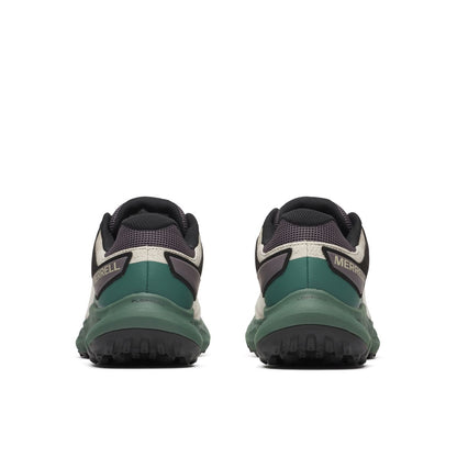 Men's Nova 4 Trail Running Shoes / Merrell Online