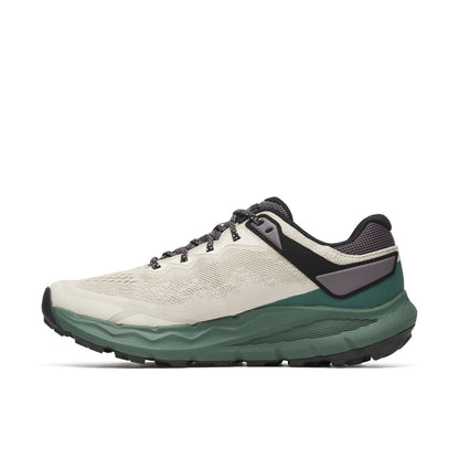 Men's Nova 4 Trail Running Shoes / Merrell Online