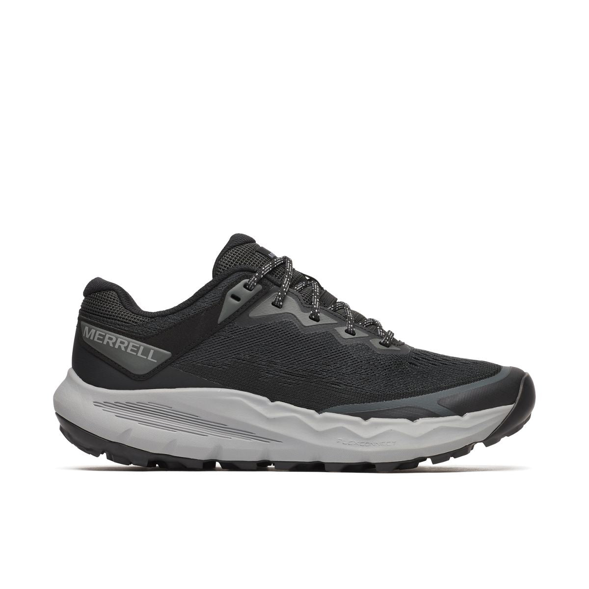 Men's Nova 4 Trail Running Shoes / Merrell Outlet