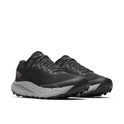 Men's Nova 4 Trail Running Shoes / Merrell Outlet