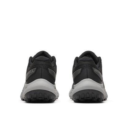 Men's Nova 4 Trail Running Shoes / Merrell Outlet