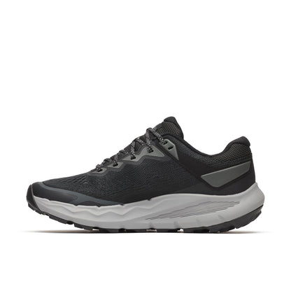 Men's Nova 4 Trail Running Shoes / Merrell Outlet