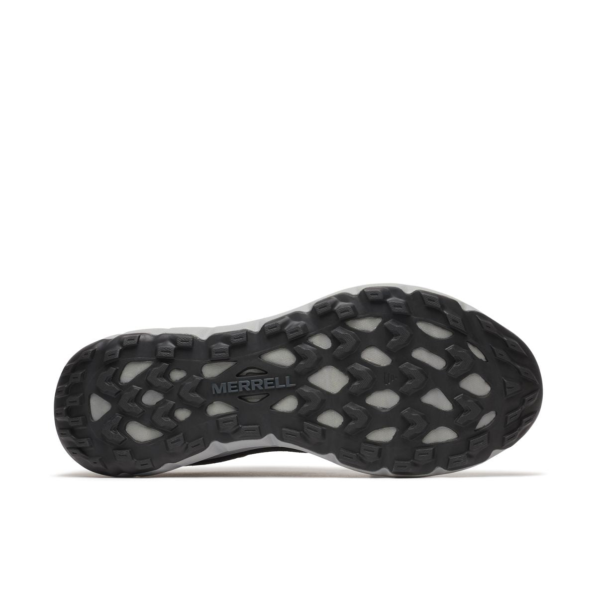 Men's Nova 4 Trail Running Shoes / Merrell Outlet