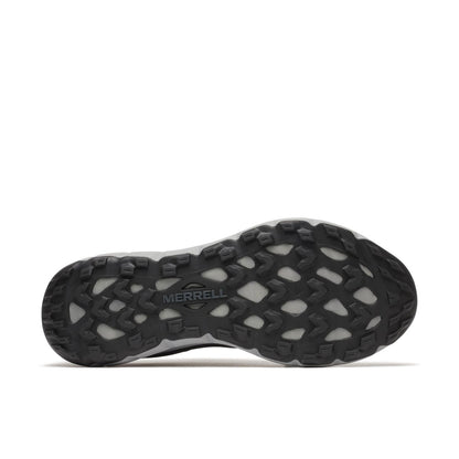 Men's Nova 4 Trail Running Shoes / Merrell Outlet