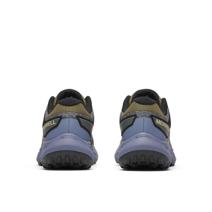 Men's Nova 4 Trail Running Shoes / Merrell