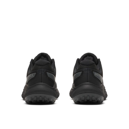 Men's Nova 4 Waterproof Trail Running Shoes / Merrell On sale