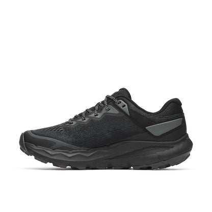 Men's Nova 4 Waterproof Trail Running Shoes / Merrell On sale