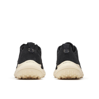 Men's Nova 4 Traveller Casual Shoes / Merrell Discount