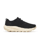 Black/Gum