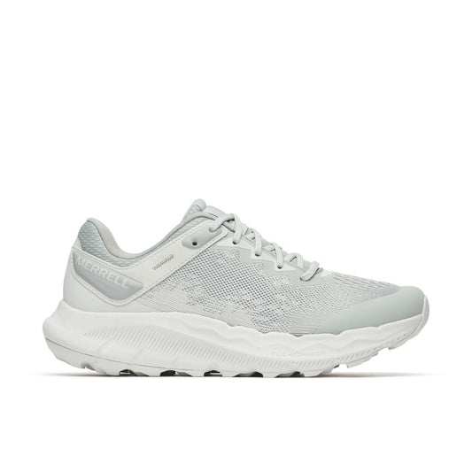 Women's Antora 4 Trail Running Shoes / Merrell Sale