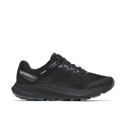 Women's Antora 4 Trail Running Shoes / Merrell