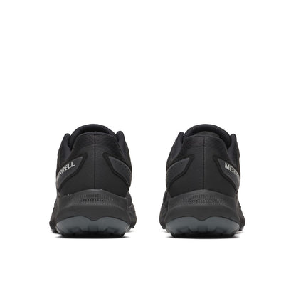 Women's Antora 4 Trail Running Shoes / Merrell