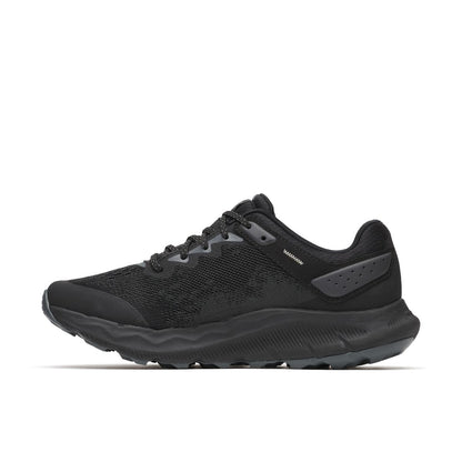Women's Antora 4 Trail Running Shoes / Merrell