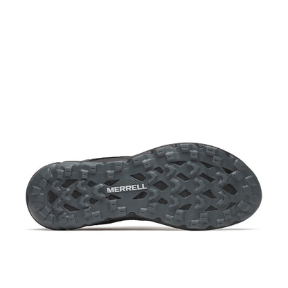 Women's Antora 4 Trail Running Shoes / Merrell