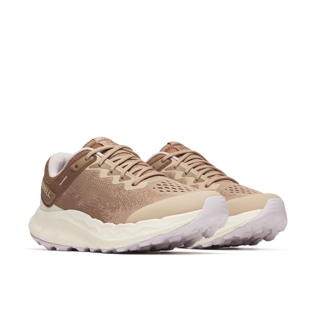 Women's Antora 4 Trail Running Shoes / Merrell Discount