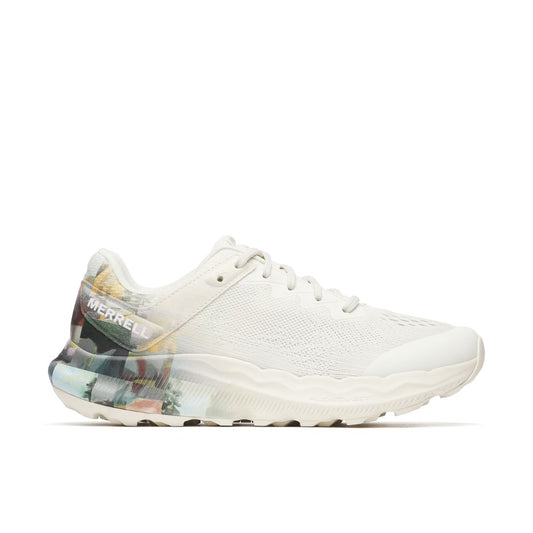 Women's Antora 4 Trail Running Shoes / Merrell Sale
