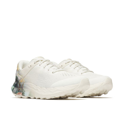 Women's Antora 4 Trail Running Shoes / Merrell Sale