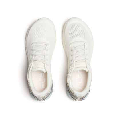Women's Antora 4 Trail Running Shoes / Merrell Sale