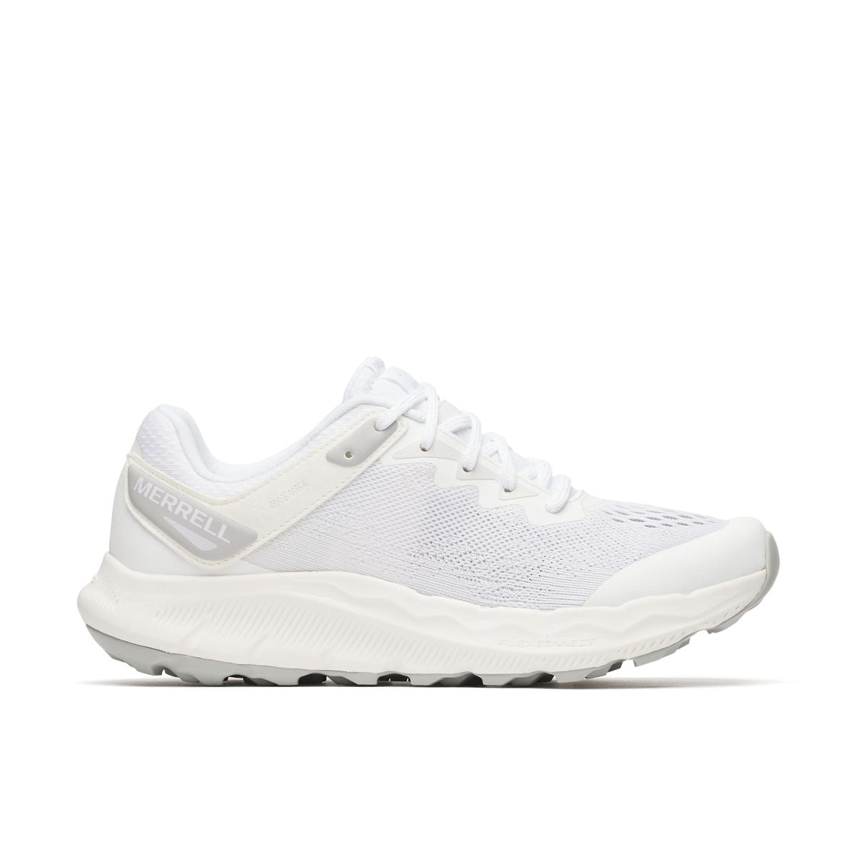 Women's Antora 4 Trail Running Shoes / Merrell