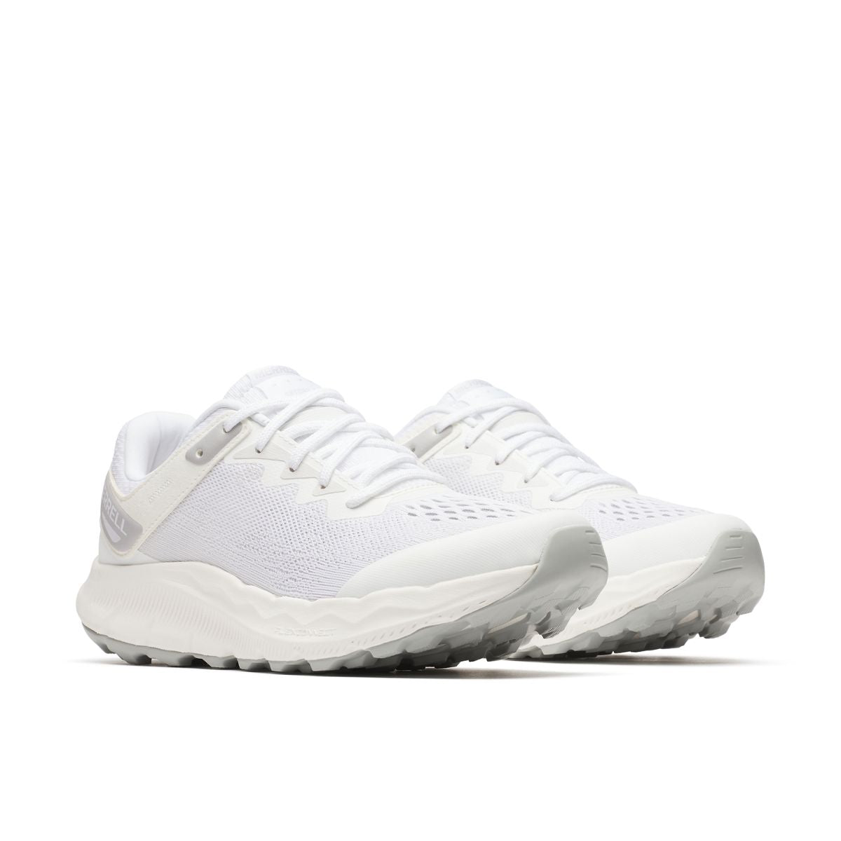 Women's Antora 4 Trail Running Shoes / Merrell