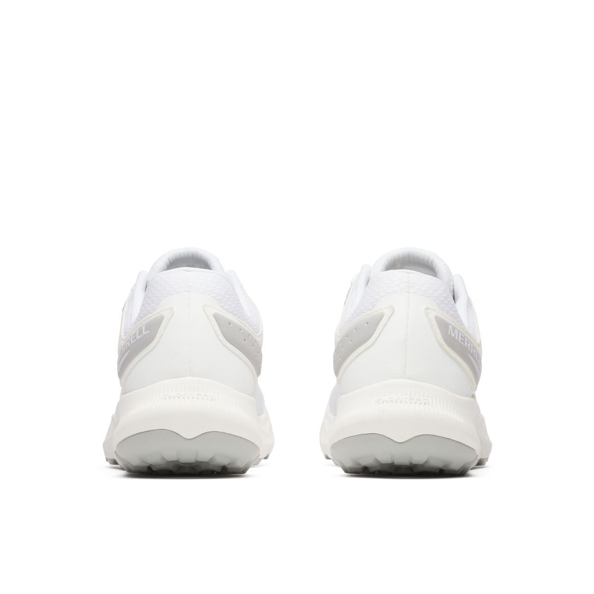 Women's Antora 4 Trail Running Shoes / Merrell