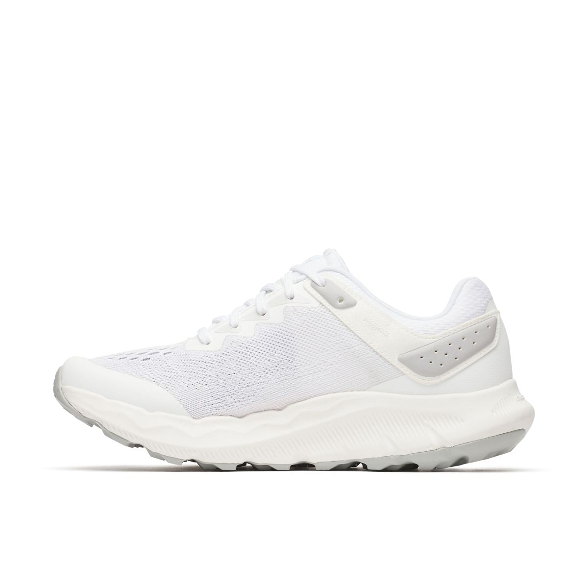 Women's Antora 4 Trail Running Shoes / Merrell