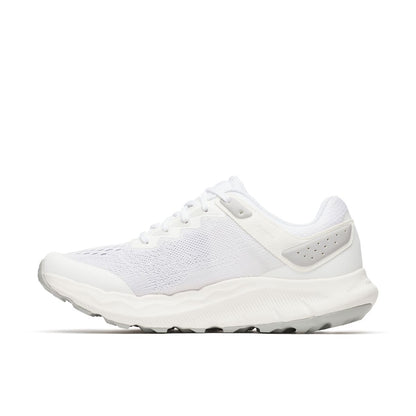 Women's Antora 4 Trail Running Shoes / Merrell