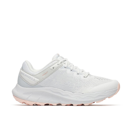 Women's Antora 4 Trail Running Shoes / Merrell Online
