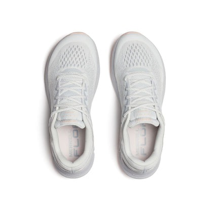Women's Antora 4 Trail Running Shoes / Merrell Online