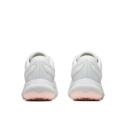 Women's Antora 4 Trail Running Shoes / Merrell Online